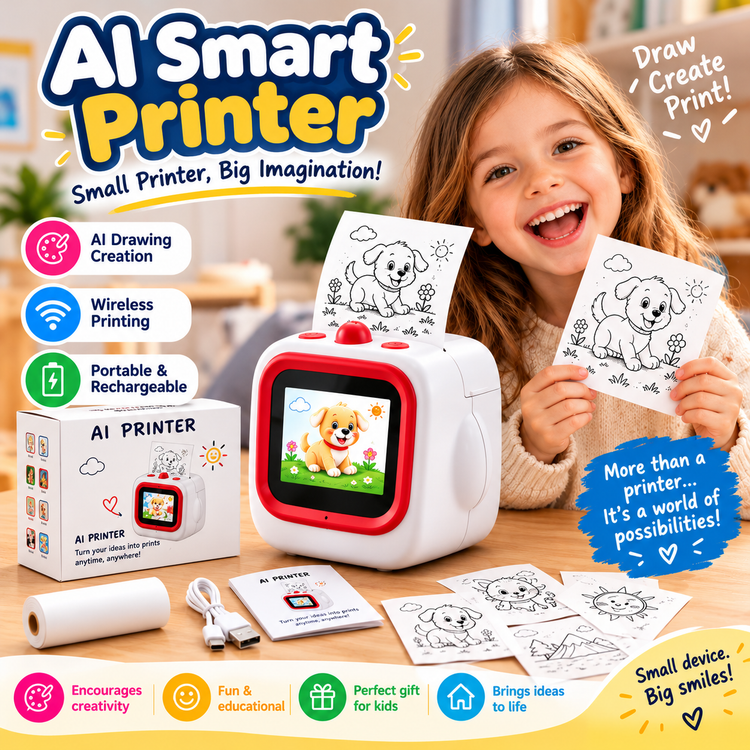 MagicDraw – Bring Your Imagination to Life!