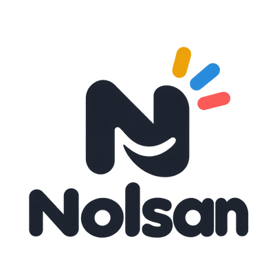 Nolsan