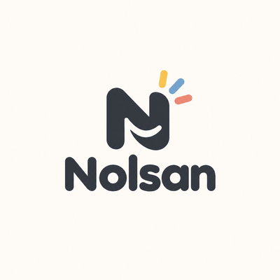 Nolsan